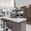 Digestor WK-9 Isla Zefir 90 inox,6