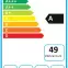 Digestor WK-9 Isla Zefir 90 inox,8