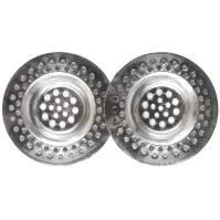 Sitko na drez 2 ks 7,5 cm 43949912