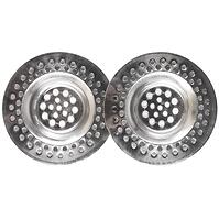 Sitko na drez 2 ks 7,5 cm 43949912