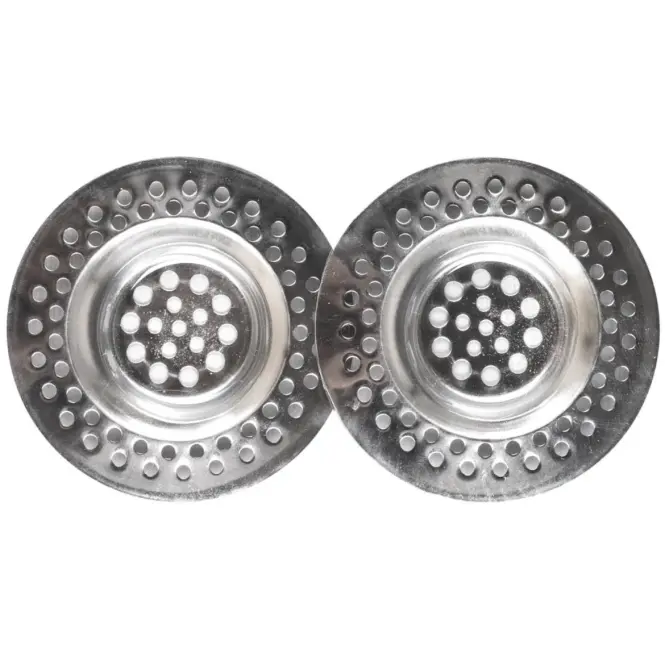 Sitko na drez 2 ks 7,5 cm 43949912