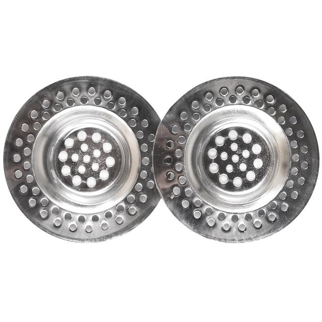 Sitko na drez 2 ks 7,5 cm 43949912