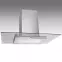 Digestor WK-9 Isla Mirage 60 inox