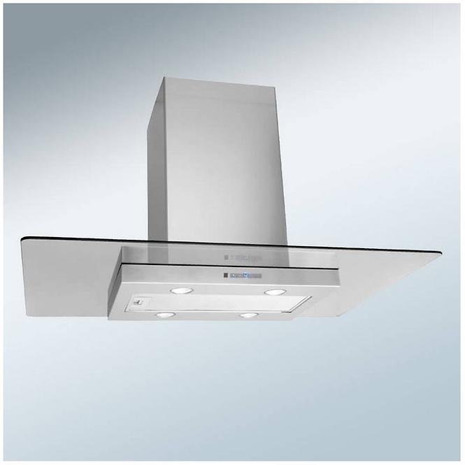 Digestor WK-9 Isla Mirage 60 inox