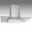 Digestor WK-9 Isla Mirage 90 inox