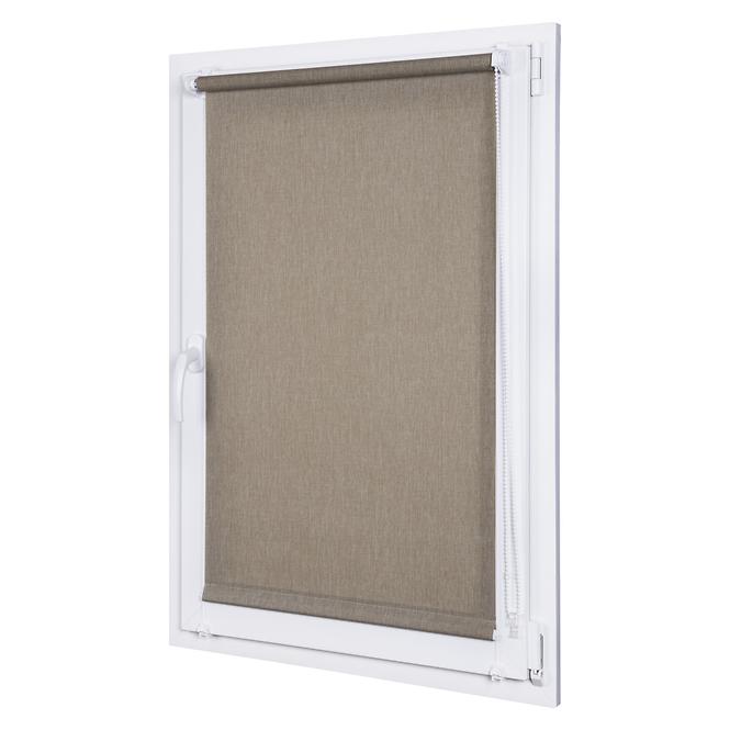 Roleta Mini Melange 72/215 737
