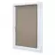 Roleta Mini Melange 72/215 737,2