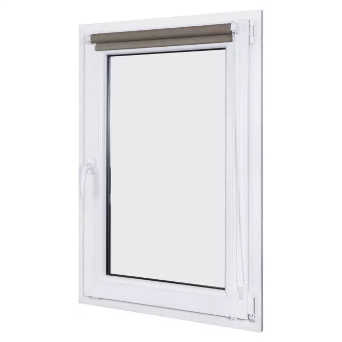 Roleta Mini Melange 72/215 737