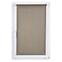 Roleta Mini Melange 72/215 737,8