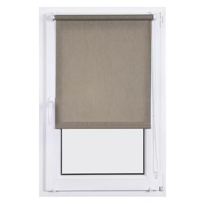 Roleta Mini Melange 72/215 737