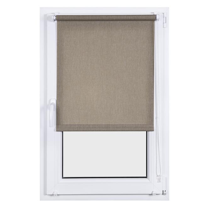 Roleta Mini Melange 72/215 737