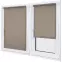 Roleta Mini Melange 68/215 737,2