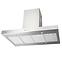 Digestor WK-9 Isla Feniks 60 inox,3