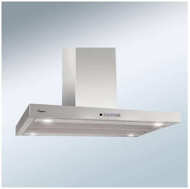 Digestor WK-9 Isla Feniks 60 inox,4