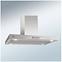 Digestor WK-9 Isla Feniks 60 inox,4