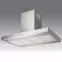 Digestor WK-9 Isla Feniks 120 inox