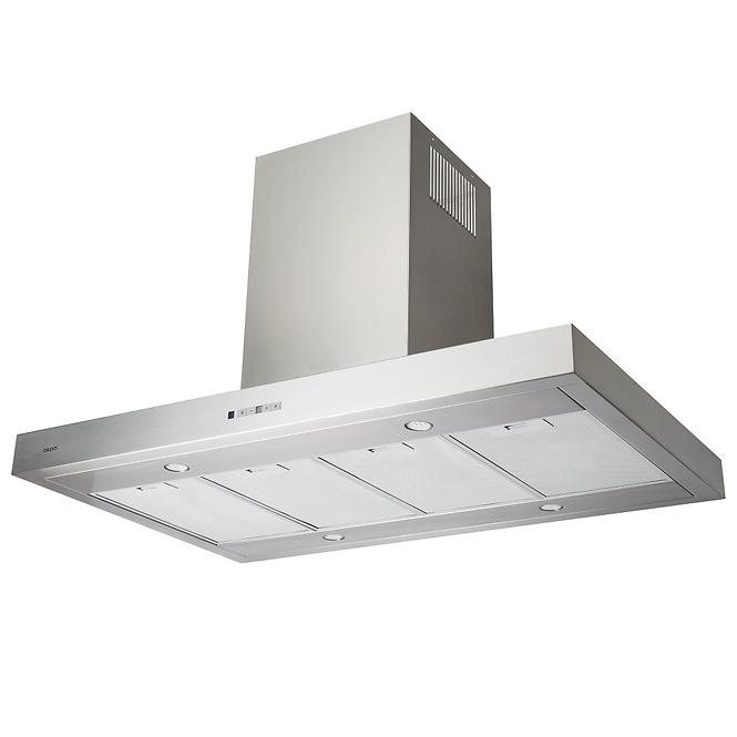 Digestor WK-9 Isla Feniks 120 inox