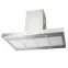 Digestor WK-9 Isla Feniks 120 inox,3