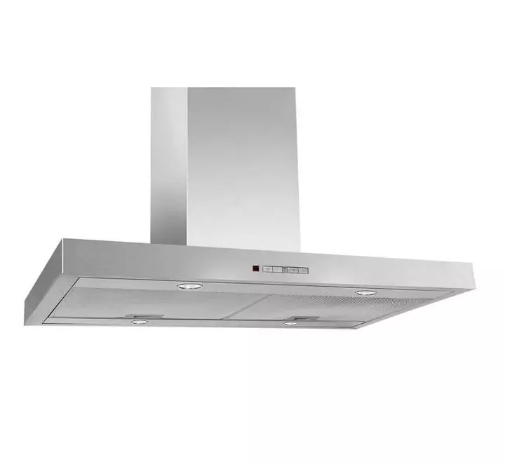 Digestor WK-9 Isla Feniks 120 inox,4