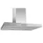 Digestor WK-9 Isla Feniks 120 inox,4