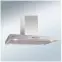 Digestor WK-9 Isla Feniks 120 inox,5