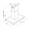 Digestor WK-9 Isla Feniks 120 inox,7