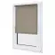 Roleta Mini Melange 80/150 737,3