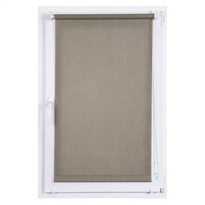 Roleta Mini Melange 80/150 737,8