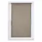 Roleta Mini Melange 80/150 737,8