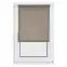 Roleta Mini Melange 80/150 737,9