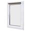 Roleta Mini Melange 72/150 737,4