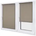 Roleta Mini Melange 68/150 737