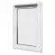 Roleta Mini Melange 62/150 737,4