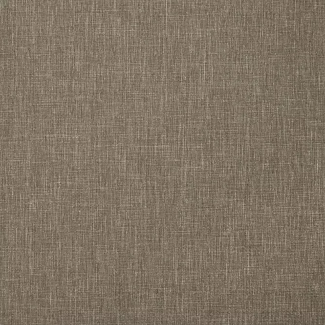 Roleta Mini Melange 57/150 737,5
