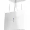 Digestor WK-10 Figur biela,2