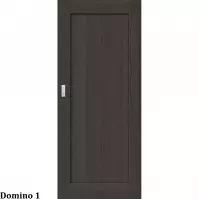 Dvere posuvné na mieru Domino