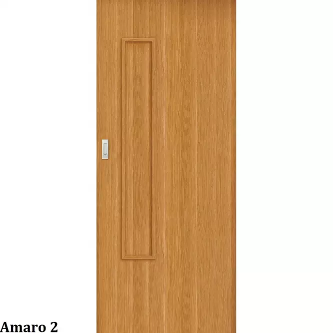 Dvere posuvné na mieru Amaro,2