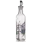 Fľaša na olej Lavender 500 ml 04K1006047
