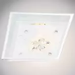 Stropná lampa 48310-1F KW P250