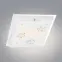Stropná lampa 48310-2F KW P320