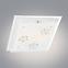 Stropná lampa 48310-2F KW P320