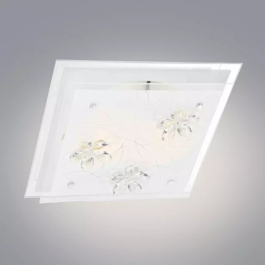 Fotografia produktu: Stropná lampa 48310-2F KW P320