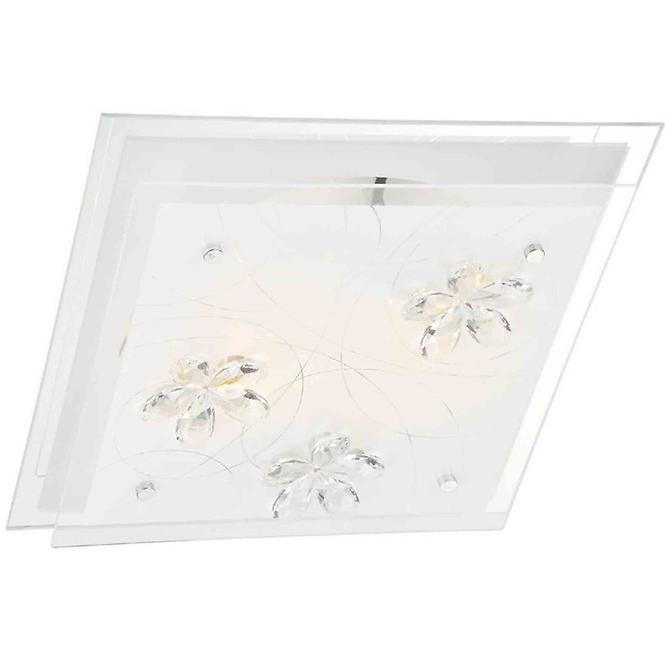 Stropná lampa 48310-2F KW P320