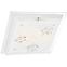 Stropná lampa 48310-2F KW P320,2