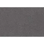 Kuchynská doska 40cm/38mm anthracite granite