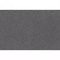 Kuchynská doska 60cm/38mm anthracite granite