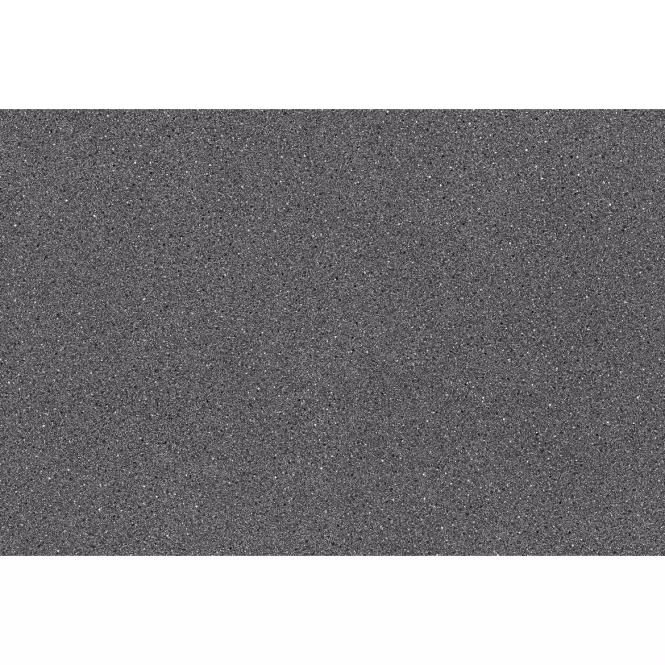Kuchynská doska 60cm/38mm anthracite granite