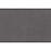 Kuchynská doska 180cm/38mm anthracite granite