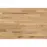 Kuchynská doska 40cm/38mm dub porterhouse svetlý