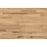 Kuchynská doska 40cm/38mm dub porterhouse svetlý